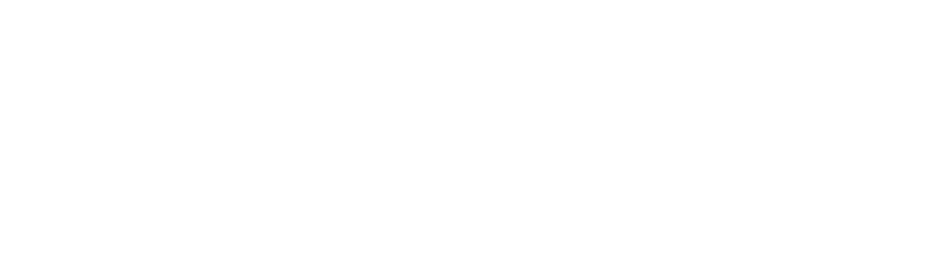 Shree balajee Logistics Packer and Movers